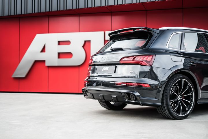 audi-sq5-tuning-by-abt-includes-widebody-kit-and-425-hp_7.jpg