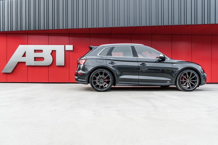 audi-sq5-tuning-by-abt-includes-widebody-kit-and-425-hp_8.jpg