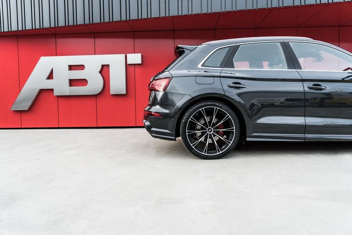 audi-sq5-tuning-by-abt-includes-widebody-kit-and-425-hp_9.jpg