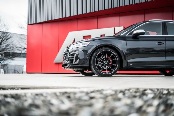 audi-sq5-tuning-by-abt-includes-widebody-kit-and-425-hp_12.jpg