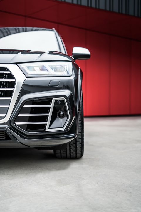 audi-sq5-tuning-by-abt-includes-widebody-kit-and-425-hp_13.jpg