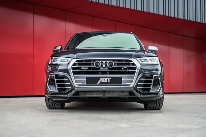 audi-sq5-tuning-by-abt-includes-widebody-kit-and-425-hp_14.jpg