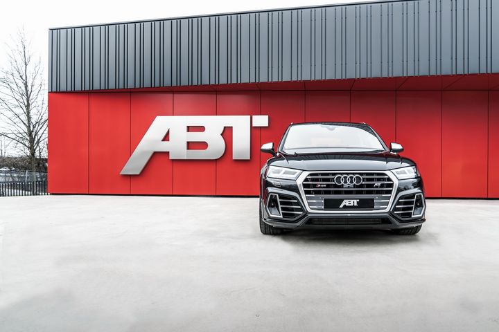 audi-sq5-tuning-by-abt-includes-widebody-kit-and-425-hp_16.jpg