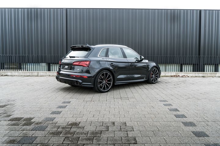 audi-sq5-tuning-by-abt-includes-widebody-kit-and-425-hp_20.jpg
