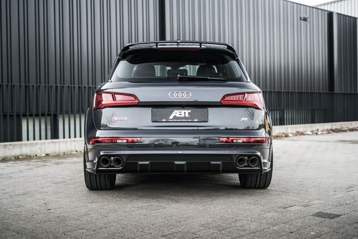 audi-sq5-tuning-by-abt-includes-widebody-kit-and-425-hp_22.jpg