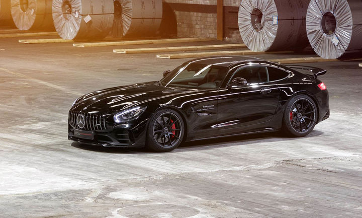 edo-competition-mercedes-amg-gt-r-tuned-to-660-ponies-123628_1.jpg