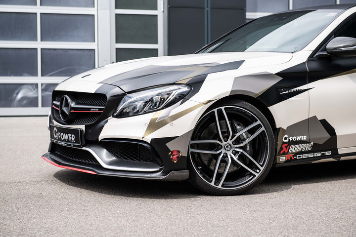 Mercedes-AMG-C63-Sedan-G-Power-3.jpg