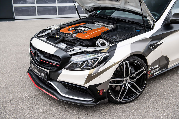 Mercedes-AMG-C63-Sedan-G-Power-7.jpg