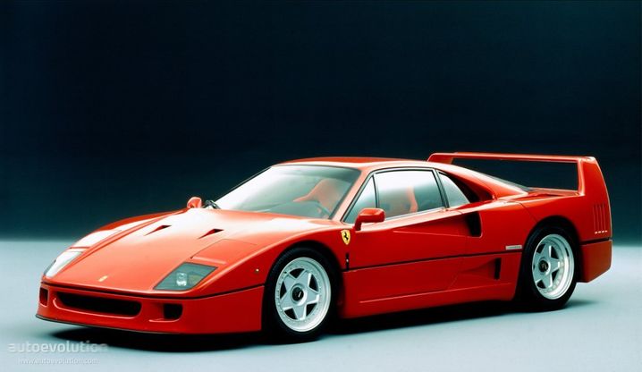 ferrari-f40-lm-brought-back-to-life-in-forza-livery-and-it-looks-stunning_2.jpg