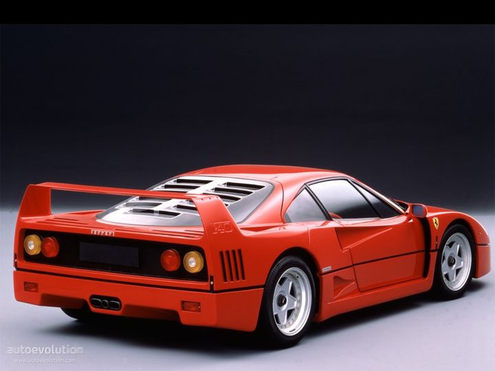 ferrari-f40-lm-brought-back-to-life-in-forza-livery-and-it-looks-stunning_3.jpg