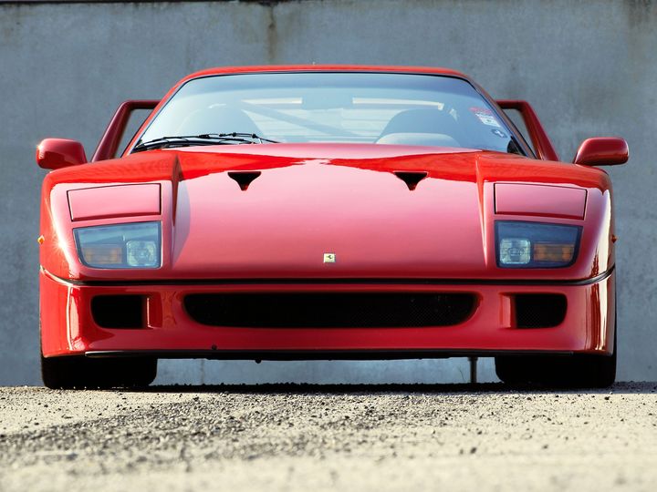 ferrari-f40-lm-brought-back-to-life-in-forza-livery-and-it-looks-stunning_5.jpg