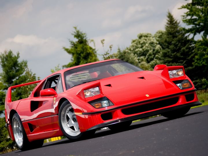 ferrari-f40-lm-brought-back-to-life-in-forza-livery-and-it-looks-stunning_7.jpg