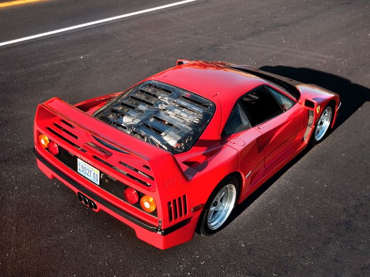 ferrari-f40-lm-brought-back-to-life-in-forza-livery-and-it-looks-stunning_8.jpg