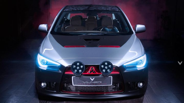 vilner-revives-a-2011-mitsubishi-lancer-only-to-kill-it-with-too-much-attention_27.jpg