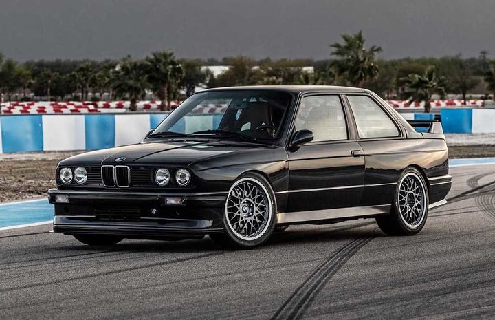 Redux-BMW-E30-M3.jpg