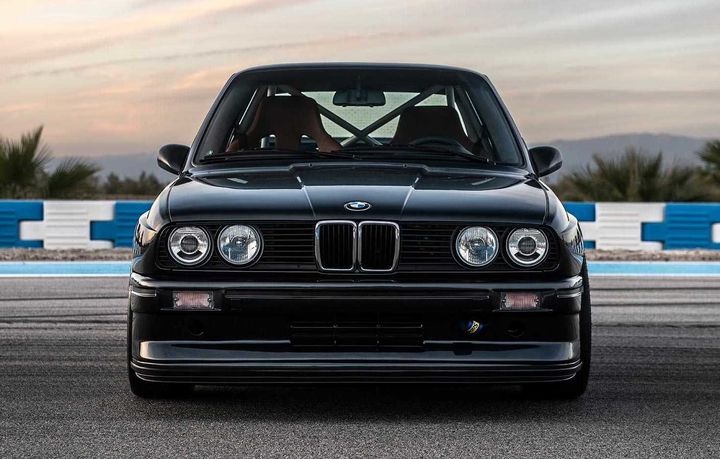 Redux-BMW-E30-M3-headlights.jpg