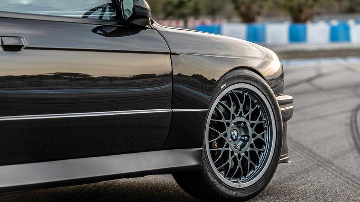 Redux-BMW-E30-M3-wheels.jpg