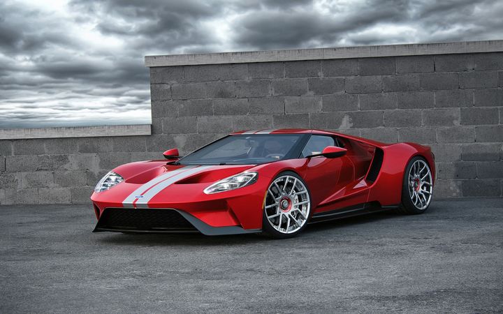 wheelsandmore-spruces-up-the-ford-gt-with-21-inch-wheels_1.jpg