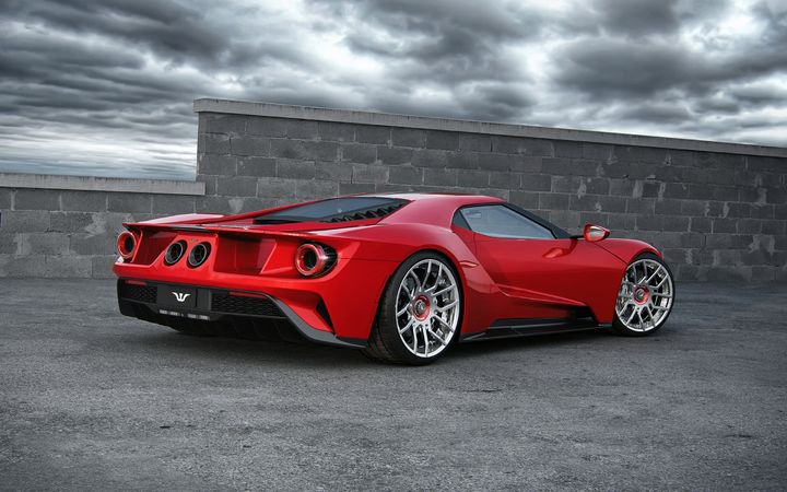 wheelsandmore-spruces-up-the-ford-gt-with-21-inch-wheels_2.jpg