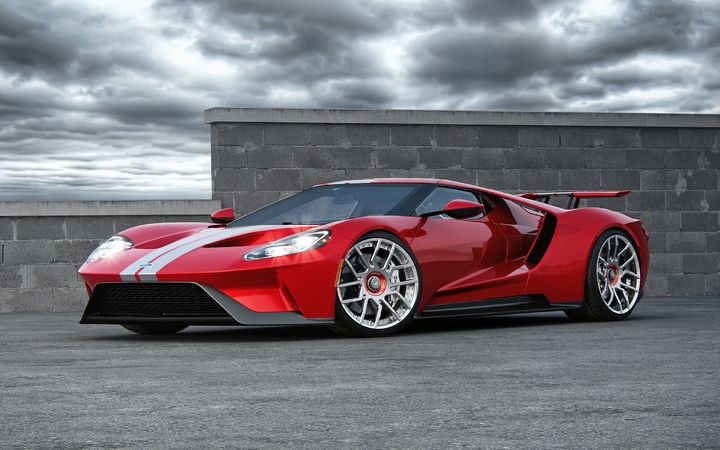 wheelsandmore-spruces-up-the-ford-gt-with-21-inch-wheels_3.jpg