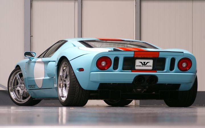 wheelsandmore-spruces-up-the-ford-gt-with-21-inch-wheels_6.jpg