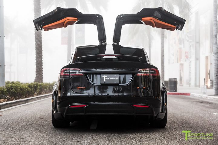 Tesla-Model-X-by-T-Sportline-7.jpg