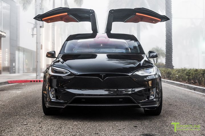 Tesla-Model-X-by-T-Sportline-11.jpg