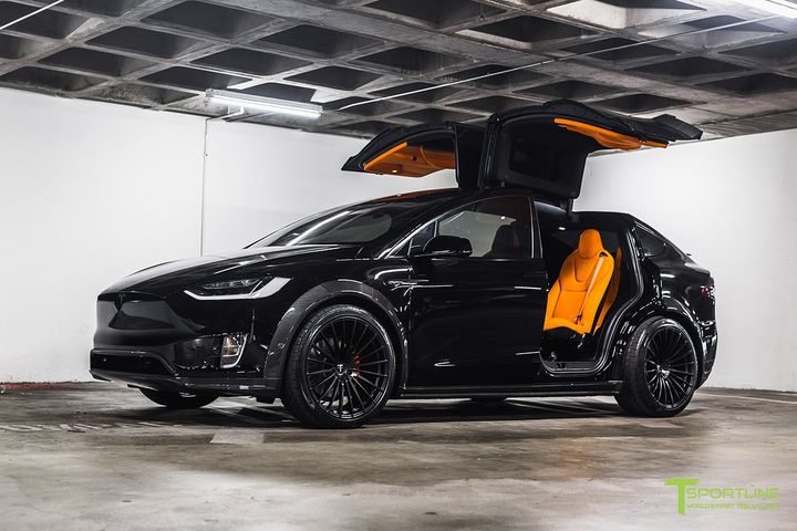 Tesla-Model-X-by-T-Sportline-33.jpg