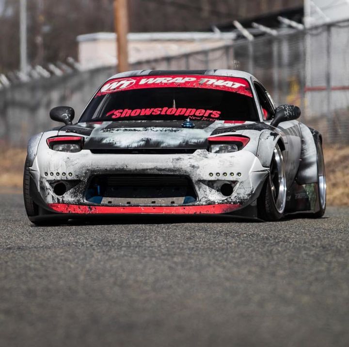 rocket-bunny-mazda-rx-7-gets-weathered-wrap-for-awesome-beater-look_2.jpg