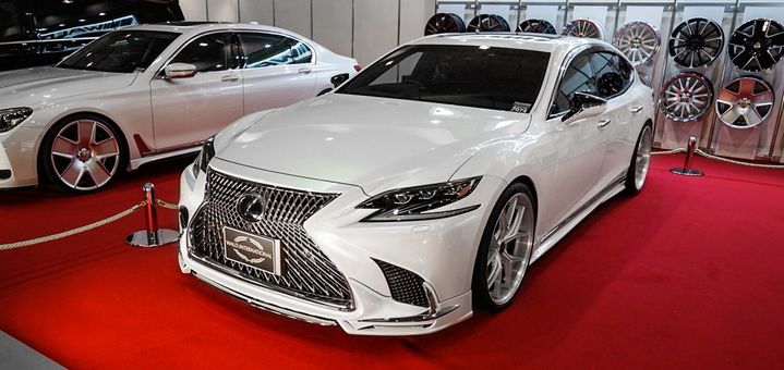 lexus-lc-and-ls-wald-tuning-projects-debut-at-osaka-auto-messe-2018_1.jpg