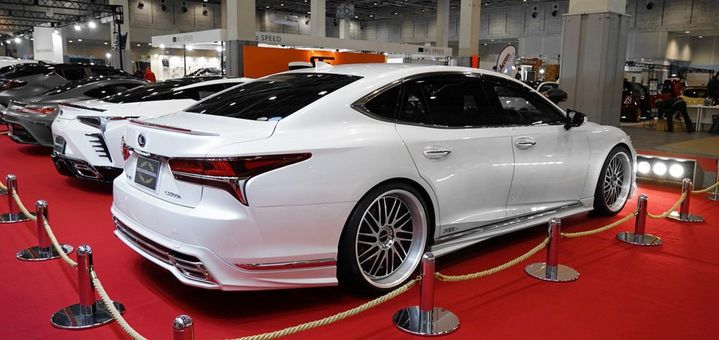 lexus-lc-and-ls-wald-tuning-projects-debut-at-osaka-auto-messe-2018_2.jpg
