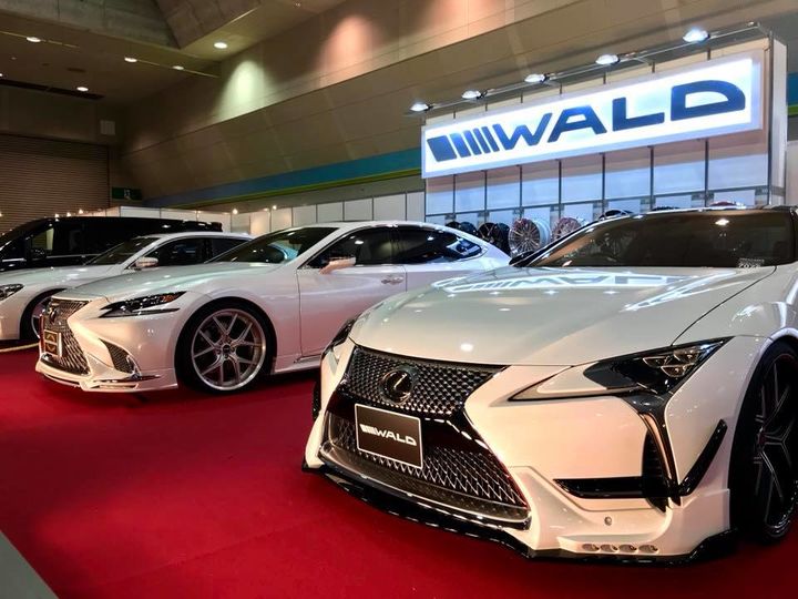 lexus-lc-and-ls-wald-tuning-projects-debut-at-osaka-auto-messe-2018_9.jpg