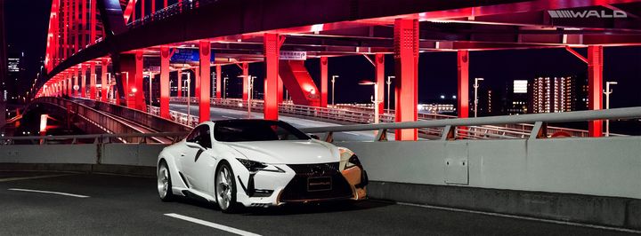 lexus-lc-and-ls-wald-tuning-projects-debut-at-osaka-auto-messe-2018_10.jpg