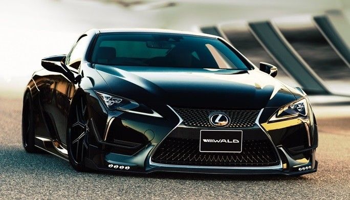 lexus-lc-and-ls-wald-tuning-projects-debut-at-osaka-auto-messe-2018_14.jpg