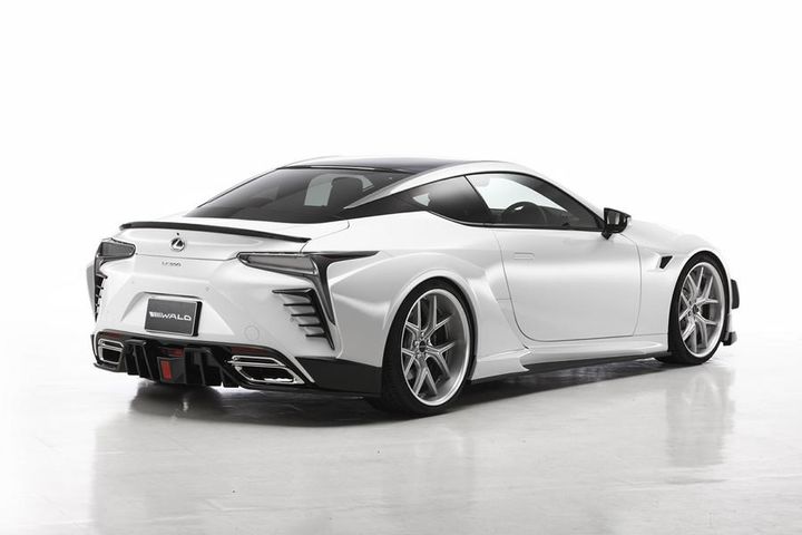 lexus-lc-and-ls-wald-tuning-projects-debut-at-osaka-auto-messe-2018_18.jpg