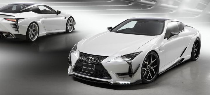 lexus-lc-and-ls-wald-tuning-projects-debut-at-osaka-auto-messe-2018_26.jpg