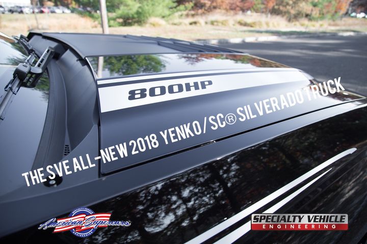 2018-yenko-silverado-is-not-your-average-pickup-truck_2.jpg
