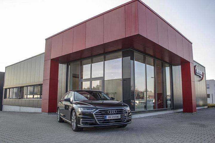 2018-audi-a8-d5-first-tuning-takes-50-tdi-to-322-hp_1.jpg