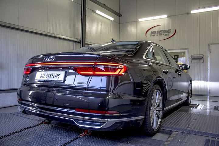 2018-audi-a8-d5-first-tuning-takes-50-tdi-to-322-hp_2.jpg