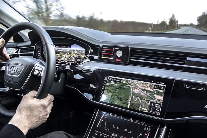 2018-audi-a8-d5-first-tuning-takes-50-tdi-to-322-hp_3.jpg