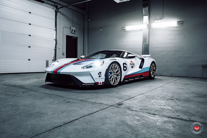 ford-gt-gets-martini-livery-and-vossen-wheels-for-the-cars-and-coffee-look_7.jpg