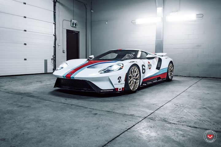 ford-gt-gets-martini-livery-and-vossen-wheels-for-the-cars-and-coffee-look_9.jpg