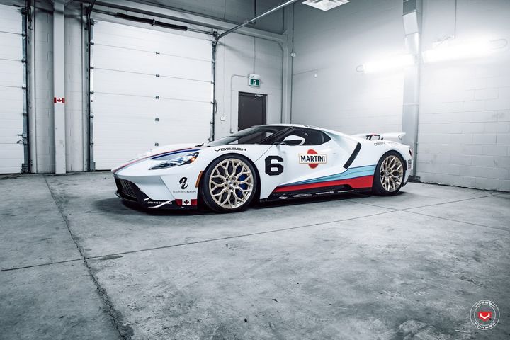 ford-gt-gets-martini-livery-and-vossen-wheels-for-the-cars-and-coffee-look_10.jpg