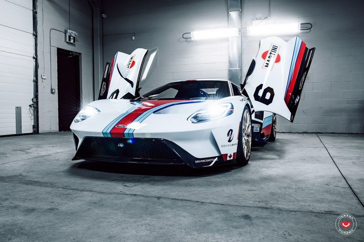 ford-gt-gets-martini-livery-and-vossen-wheels-for-the-cars-and-coffee-look_12.jpg