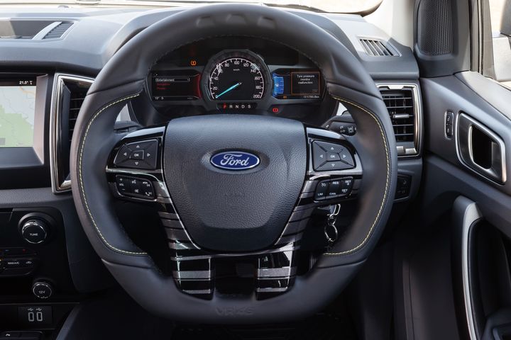 2019-MS-RT-Ford-Ranger-VR-46-interior.jpg