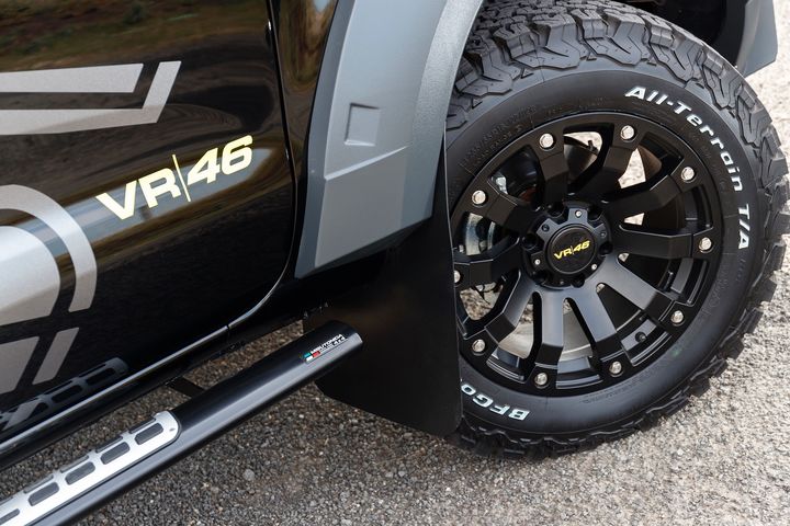 2019-MS-RT-Ford-Ranger-VR-46-TSW-wheels.jpg