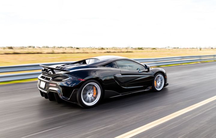 Hennessey-McLaren-600LT-23-min.jpg