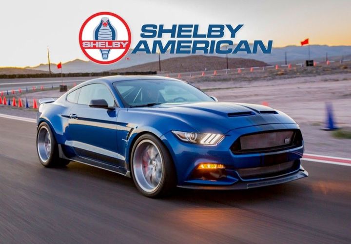 shelby-widebody-package-turns-your-s550-mustang-into-a-hulking-pony_1.jpg