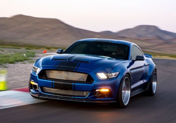 shelby-widebody-package-turns-your-s550-mustang-into-a-hulking-pony_2.jpg