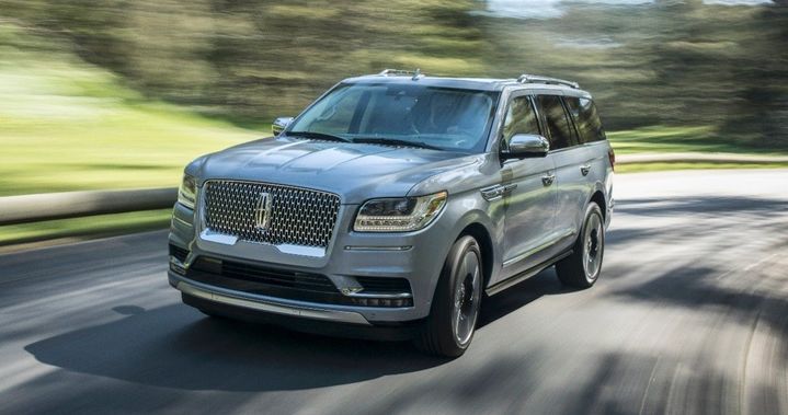 2018-lincoln-navigator-l-tuned-by-hennessey-to-600-horsepower_8.jpg